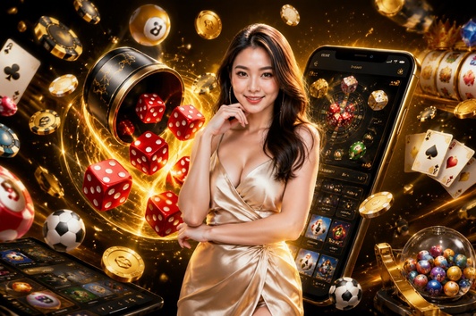 ph3655